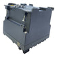 Siemens 6GK5216-0BA00-2AA3 Ethernet Schalter Siemens 6GK5216-0BA00-2AA3 Ethernet