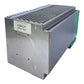 Phoenix Contact 2938646 Quint-PS-3x400-500AC/24DC/40 Netzteil 2938646 2938646 29