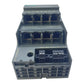 Siemens 6GK5208-0BA00-2AF2 Ethernet Schalter Siemens 6GK5208-0BA00-2AF2 Ethernet