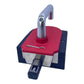 Euchner MGB-H-AA1A1-R-100464 handle module for industrial use handle module