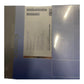Siemens 6AV6372-1DB07-0XX4 SIMATIC WinCC/DowntimeMonitor V7.0 SP1