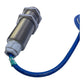 Pepperl+Fuchs NJ6-25-N-G/EX-Z0 Induktiver Sensor Pepperl+Fuchs  NJ6-25-N-G/EX-Z0