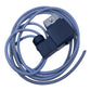 Bürkert 00179814 Magnetventil 00136027 Bürkert 00179814 Magnetventil 00136027 00