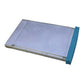 Siemens 6ES7952-1KL00-0AA0 Memory card 2mBYTE 16 BIT Siemens 6ES7952-1KL00-0AA 