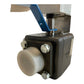 EGO VENTILER 285-SGG-V valve for industrial use valve