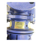 KSB 032-125.1/152 1LA7090-1AA11-ZX77A centrifugal pump for industrial use