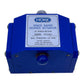 Hoke 0722A4 Antrieb Hoke 0722A4 Antrieb Hoke 0722A4 Antrieb Hoke 0722A4  Antrieb
