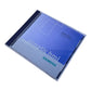 Siemens Simatic WinCC V7.0 SP1 Software S79220-B1464-F000-01 Siemens Simatic Sof