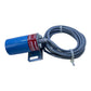 Pulsor Pulsotronic 9916-0800 Induktiver Sensor Pulsor Pulsotronic 9916-0800 Puls