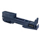 Siemens 6ES7193-6BP00-0BA0 Base Unit Siemens 6ES7193-6BP00-0BA0 Base Unit Siemens 