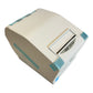Star TSP700 thermal printer 24V 2.0A thermal printer 