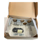 ABB ACS800-01-0060-7+P904 frequency converter for industrial use