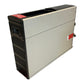 Danfoss 175Z0031 Frequenzumrichter 1,7kVA VLT5001PT5B20STR3D0F00A00C0 Industrie