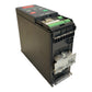 Danfoss 195N0003 Frequenzumrichter 0,9kVA VLT2803PS2B20STR1DBF00A00 Industrie