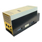 Siemens 6SE2133-3AA01 Simovert Frequenzumrichter für industriellen Einsatz