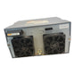 Parker AC890PX LA471171U540 CS Unit für industriellen Einsatz