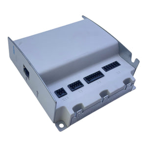 Festo CMMO-ST-C5-1-LKP Motorcontroller 1512320 Festo CMMO-ST-C5-1-LKP Motorcontr