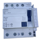 Siemens 5SM3346-6 residual current device 63A 30mA switch for industrial applications