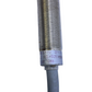 Pulsotronic 9921-1500 Induktiver Sensor 20-250V AC