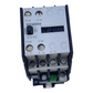 Siemens 3TF4011-0BB Leistungsschalter 24V DC