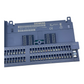 Siemens 6ES7193-1CL00-0XA0 Terminal block for modules