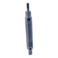 Festo DSNU-25-70-PA standard cylinder 14327 10bar standard cylinder DSNU-25-70-PA Festo