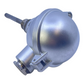 Rosemount 0065J25Y0000Y0100G52 Temperatursensor PT100 für industriellen Einsatz