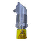 Endress+Hauser Ceraphant T Druckschalter für Industrie Einsatz PTP35-A1C13H1BB8A