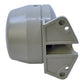 Funke+Huster HPO 212 204 13 Signal horn for industrial use 24V VE: 2pcs/pcs 