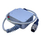 Scanware UVT1 96118 Sensor für industriellen Einsatz Scanware UVT1 96118 Sensor