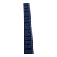 HC157 62ALTRM Encoder Multiplier Pack of 15 for industrial use