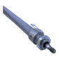 Festo DGS-16-370-P Pneumatikzylinder für industriellen Einsatz 4935 pmax. 10bar