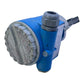 Endress+Hauser Liquiphant II FDL30-FGR2A7K level limit switch sensor