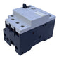 Siemens 3VU1300-1MF00 circuit breaker for industrial use 3VU1300-1MF00
