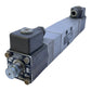 VEB Pneumatik TGL 20710 Pneumatic valve for industrial use VEB Pneumatik