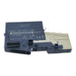 Siemens 6ES7138-4CB10-0AB0 electronic module for industrial use