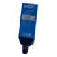 Sick CS1-P3611 Farbsensor 1012859 Sensor für industriellen Einsatz Sick 1012859