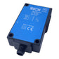 Sick WL23-F430 Reflexions-Lichtschranke 1015684 Sensor für industriellen Einsatz
