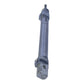 BOSCH 0822030203 Pneumatikzylinder für industriellen Einsatz BOSCH 0822030203