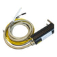 Heuft HBE211226 BSK3 11.11 X-ray generator from Heuft HBE211226 BSK3 11.11