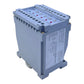 Wöhrle SPÜ-3 Spannungsüberwachung für industriellen Einsatz 3x380V AC 24V DC SPÜ