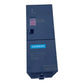 Siemens 6EP1331-1SL11 power supply for industrial use Siemens 6EP1331-1SL11 N