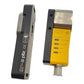 Pilz PSEN sl-0.5p 1.1 570500 Sicherheits-Verriegelungsschalter Industrie Einsatz