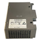 Siemens 6ES5453-8MA11 Digital output Simatic S5 for industrial useSiemens 6ES