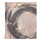 Baumer IFR 06.26.35/L Induktiver Sensor für industriellen Einsatz Baumer IFR 06.