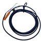 Ifm IEC 3002-BP0G Inductive sensor for industrial use Ifm IEC 3002-BP0G