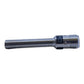 Ifm IE5312 Inductive sensor for industrial use IEK3002BBPKG/US-104 Ifm I 