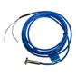 Ifm NE5001 Inductive sensor for industrial use EA2001-N NE5001 Sensor If
