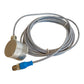 Markem-Imaje A41369 Drehgeber für industriellen Einsatz Drehgeber Encoder A41369