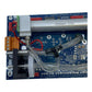 Edinburgh 034/00700 Circuit board for industrial use Edinburgh 034/00700 034/00